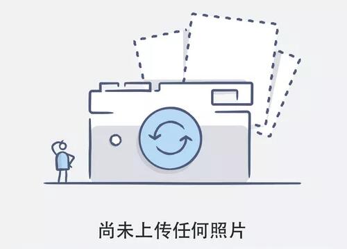 激光裁床、拉布机招标公告